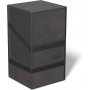 Ultimate Guard Boulder´n´Tray 100+ Onyx