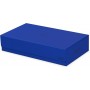 Ultimate Guard Omnihive 1000+ XenoSkin Bleu