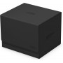 Ultimate Guard Minthive 30+ XenoSkin Noir