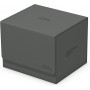 Ultimate Guard Minthive 30+ XenoSkin Gris