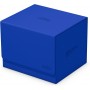Ultimate Guard Minthive 30+ XenoSkin Bleu