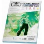 Ultimate Guard pochettes Comics refermables (Current Size) (100)