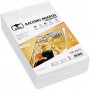 Ultimate Guard backboards Comics Golden Size (100)