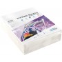 Ultimate Guard backboards Comics Magazine Size (100)