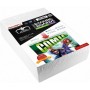 Ultimate Guard backboards Comics Thick Current Size (100)
