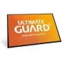 Ultimate Guard Store Carpet 60 x 90 cm Orange Gradient