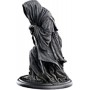 Le Seigneur des Anneaux statuette Nazgûl 15 cm