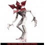 Stranger Things figurine Mini Epics The Demogorgon (Season 1) 17 cm