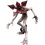 Stranger Things figurine Mini Epics The Demogorgon Limited Edition 17 cm