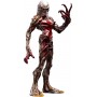 Stranger Things figurine Mini Epics Vecna (Season 4) 17 cm