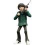 Stranger Things figurine Mini Epics Mike Wheeler (Season 1) 15 cm