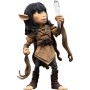 Dark Crystal figurine Mini Epics Jen The Gelfling 11 cm