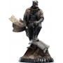 Zack Snyder's Justice League statuette 1/4 Batman 59 cm