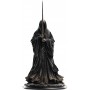 Le Seigneur des Anneaux statuette 1/6 Ringwraith of Mordor (Classic Series) 46 cm