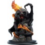 Le Seigneur des Anneaux statuette 1/6 The Balrog (Classic Series) 32 cm