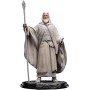 Le Seigneur des Anneaux statuette 1/6 Gandalf the White (Classic Series) 37 cm
