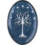 Le Seigneur des Anneaux aimant The White Tree of Gondor