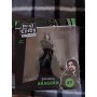 Le Seigneur des Anneaux figurine Mini Epics Aragorn 12 cm