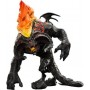 Le Seigneur des Anneaux figurine Mini Epics The Balrog 27 cm