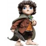 Le Seigneur des Anneaux figurine Mini Epics Frodo Baggins 11 cm