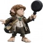 Le Seigneur des Anneaux figurine Mini Epics Samwise 11 cm