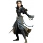 Le Seigneur des Anneaux figurine Mini Epics Arwen Evenstar 16 cm