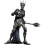 Le Seigneur des Anneaux figurine Mini Epics Lord Sauron 23 cm