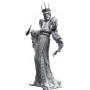 Le Seigneur des Anneaux figurine Mini Epics The Witch-King of the Unseen Lands 19 cm