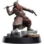 Le Seigneur des Anneaux Figures of Fandom statuette PVC Gimli 19 cm