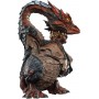 Le Hobbit figurine Mini Epics Smaug 30 cm