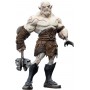 Le Hobbit figurine Mini Epics Azog the Defiler 15 cm