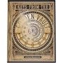 Dungeons & Dragons RPG livret d'aventure Keys from the Golden Vault Alternate Cover *ANGLAIS*