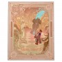 Dungeons & Dragons RPG Bigby Presents: Glory of the Giants (Alternate Cover) *ANGLAIS*
