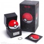 Pokémon réplique Diecast Poké Ball