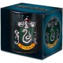 Harry Potter mug Slytherin Classic