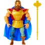 Masters of the Universe Origins figurine Young Randor 14 cm