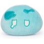 Genshin Impact peluche Slime Series Hydro-Slime 15 cm