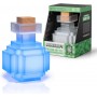 Minecraft réplique Illuminating Potion Bottle 16 cm
