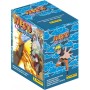 Naruto Shippuden Sticker Collection présentoir boosters (36)