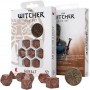 The Witcher pack dés Geralt The Monster Slayer (7)