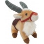 Princesse Mononoké peluche Yakkuru 25 cm