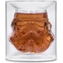 Original Stormtrooper verre