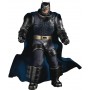 Batman The Dark Knight Returns figurine Dynamic Action Heroes 1/9 Armored Batman 21 cm