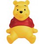 Winnie l´ourson Piggy Bank tirelire Winnie 46 cm