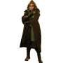 Loki Figurine 1/6 Sylvie 28 cm