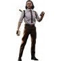 Loki Figurine 1/6 Loki 31 cm
