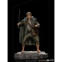 Le Seigneur des Anneaux statuette 1/10 BDS Art Scale Sam 13 cm