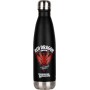 Dungeons & Dragons Bouteille isotherme Red Dragon