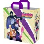 Boruto: Naruto Next Generations sac shopping Characters