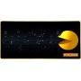 Pac-Man Tapis de souris XXL Pac-Man